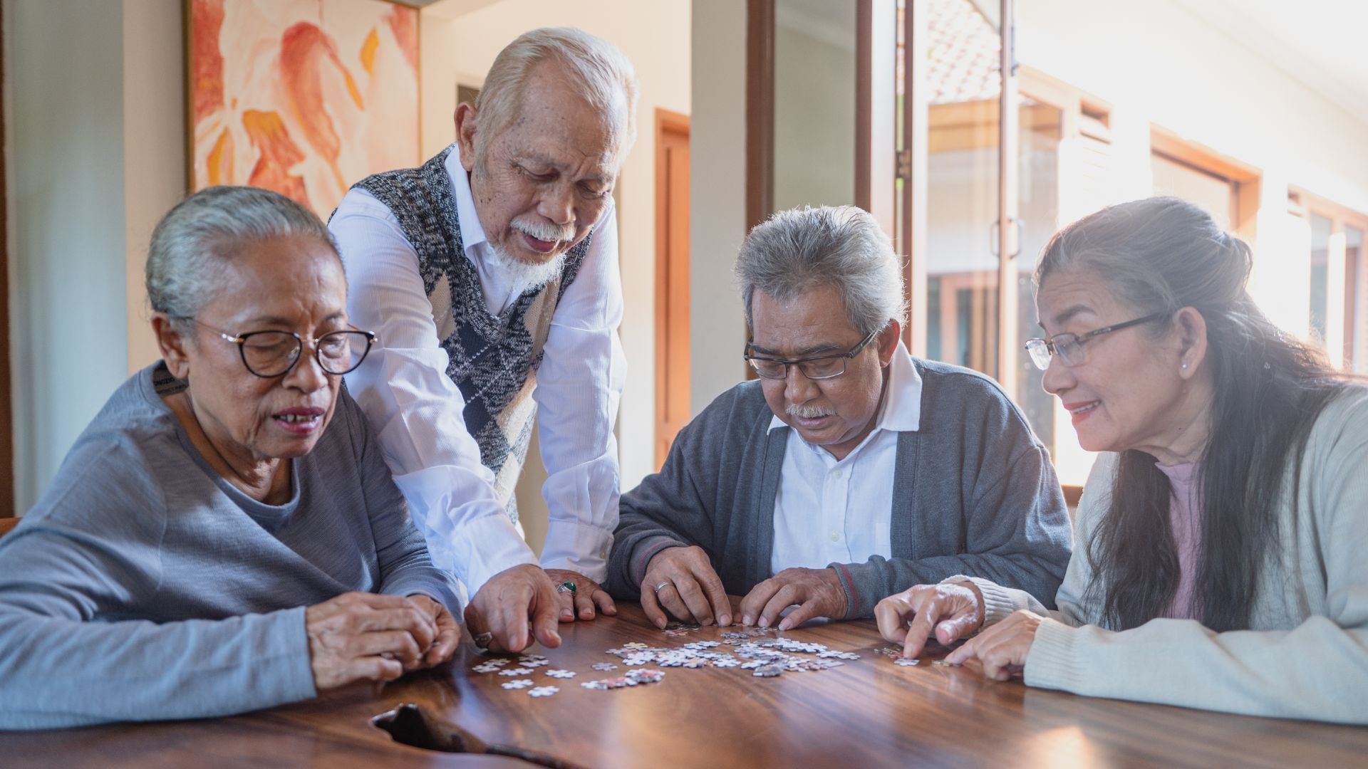 Design ohne Titel - 1