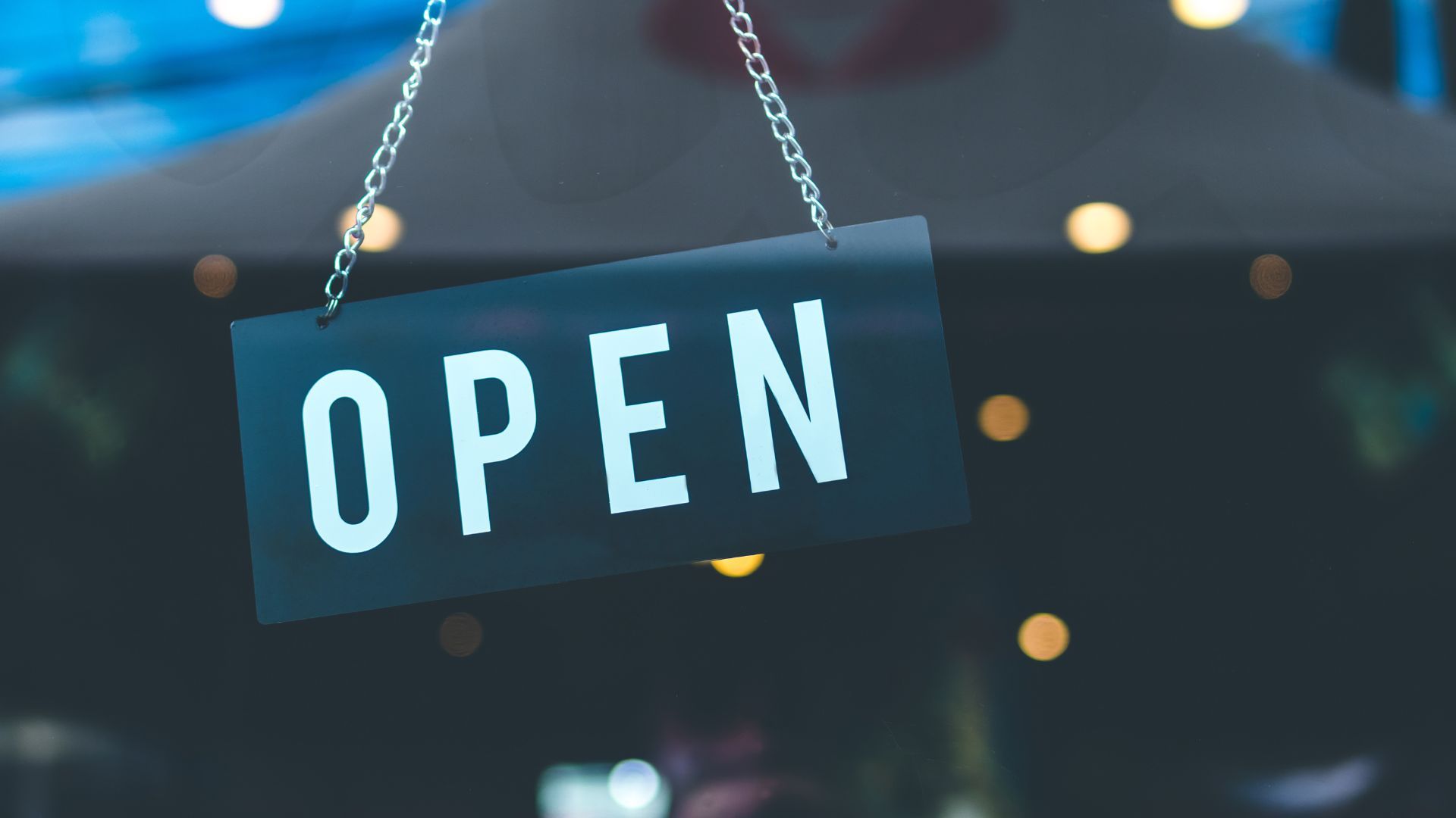 Design ohne Titel - 1