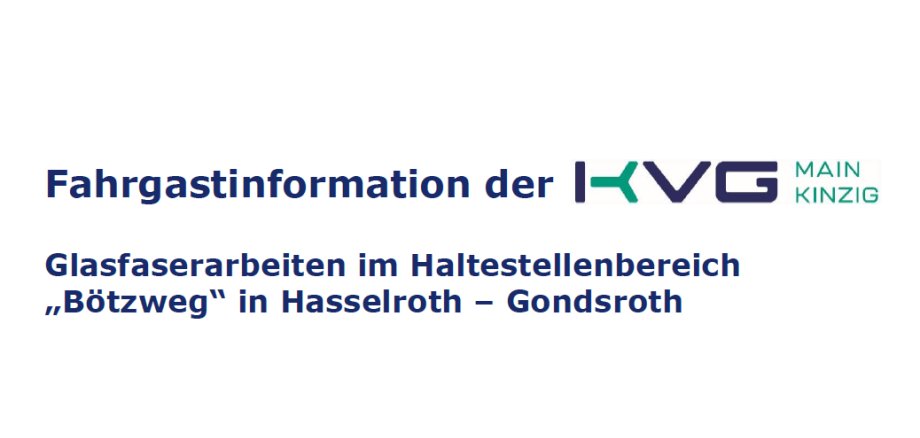 Kassenleitunsgwechsel