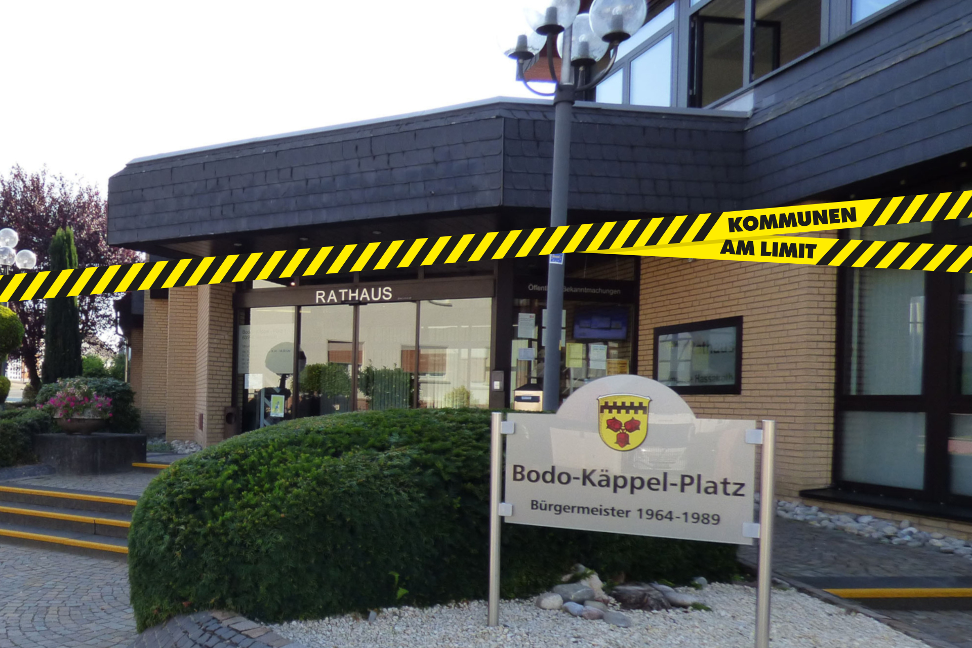 Bilder - WhatsApp - 21