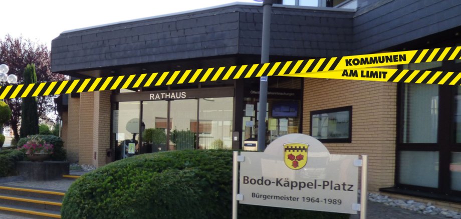 Bilder - WhatsApp - 21 Bilder - WhatsApp - 21
