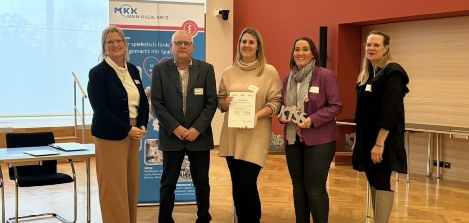 Kassenleitunsgwechsel