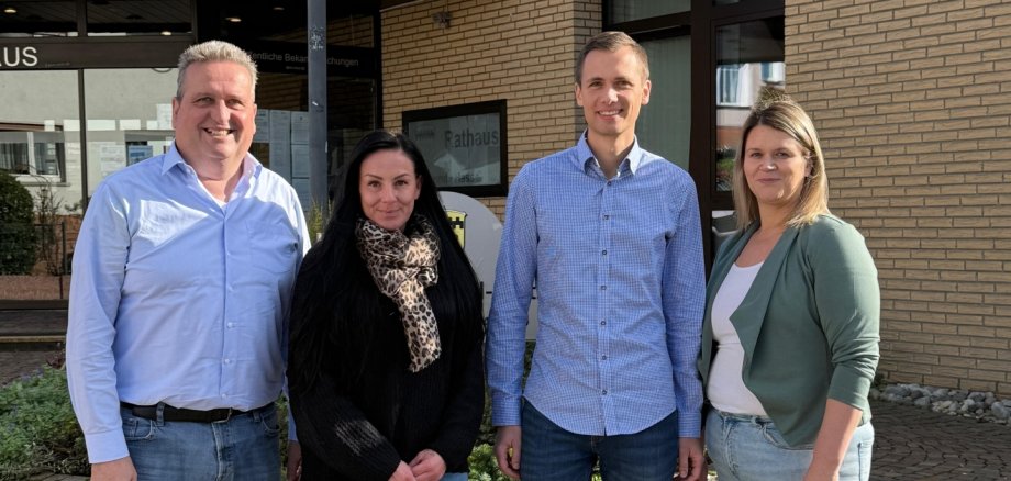 Kassenleitunsgwechsel