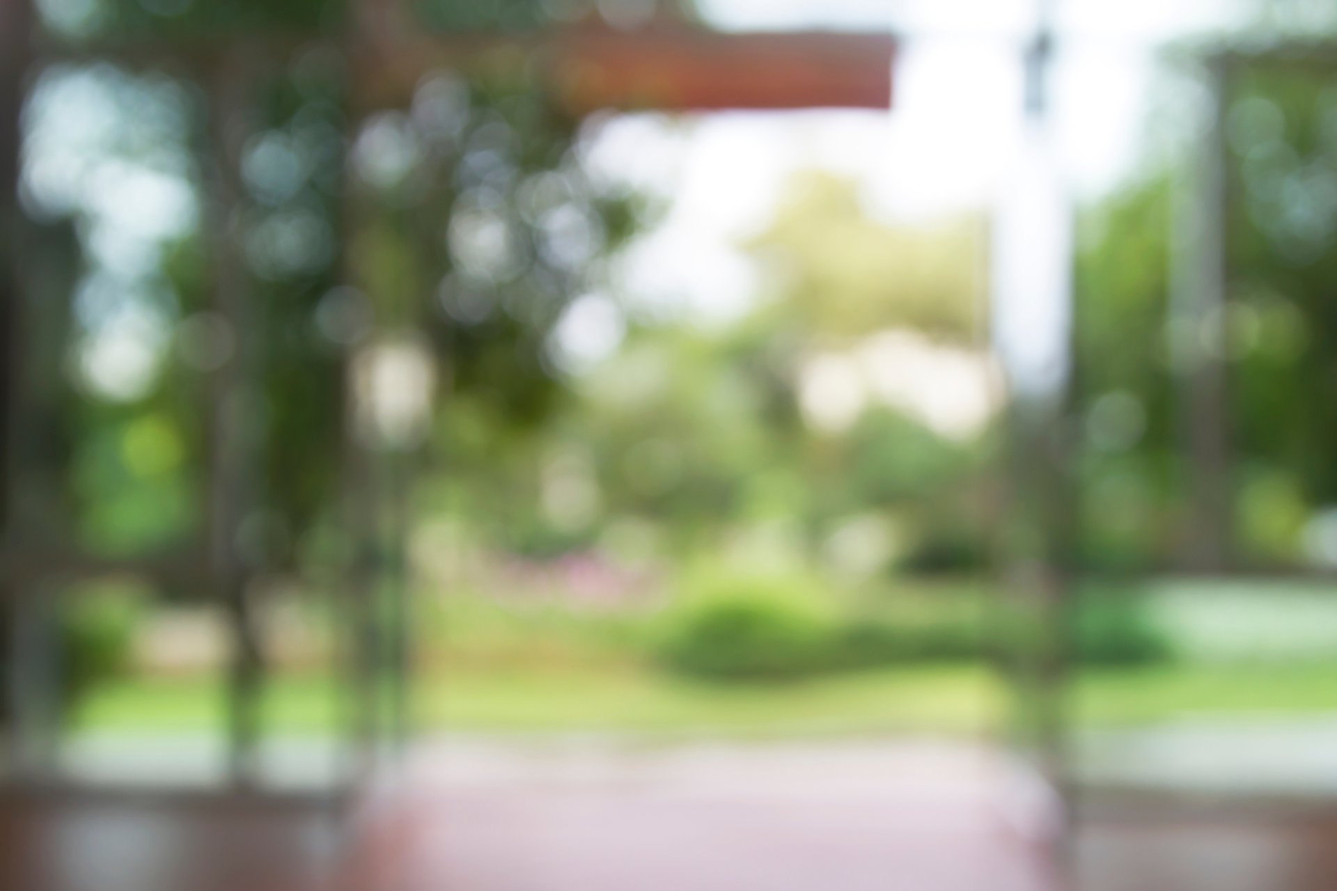 Bilder - WhatsApp - 14