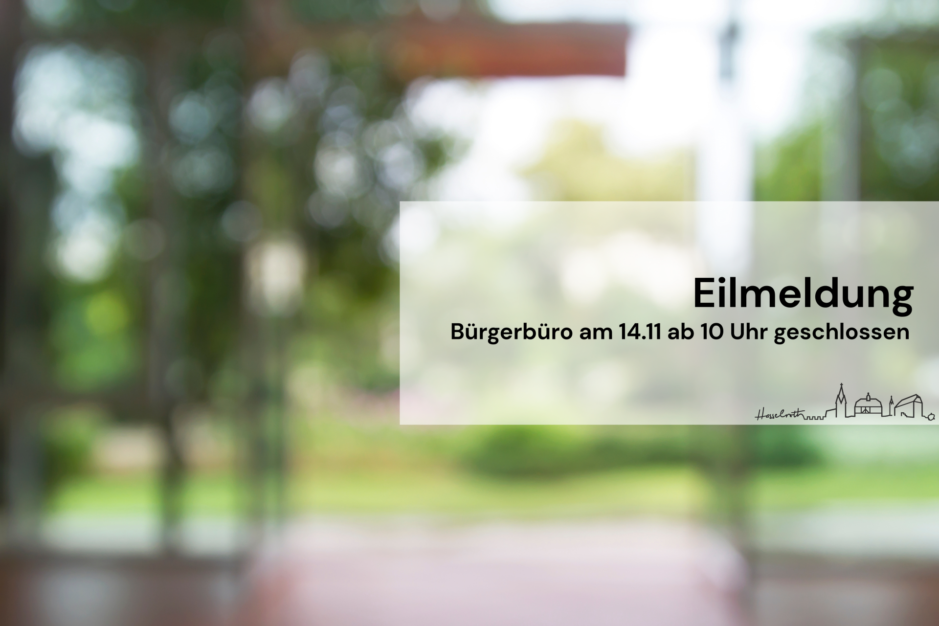 Bilder - WhatsApp - 15