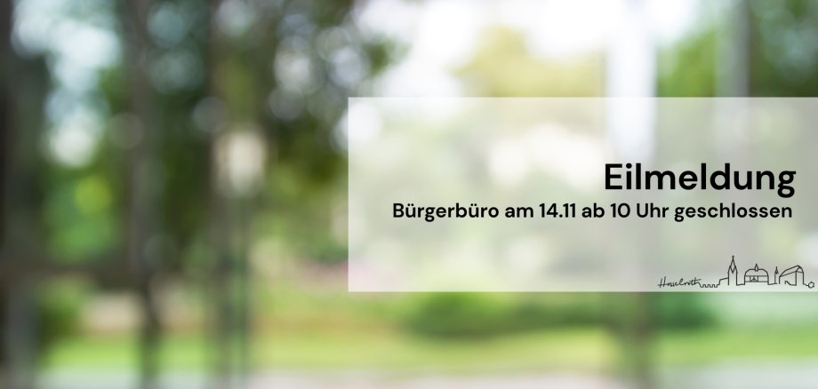 Bilder - WhatsApp - 15