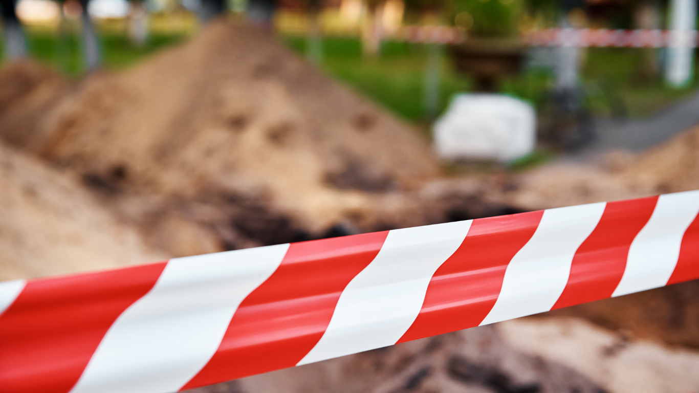 Cream Green Modern Illustrated Company Meeting Instagram Post - 1 Cream Green Modern Illustrated Company Meeting Instagram Post - 1