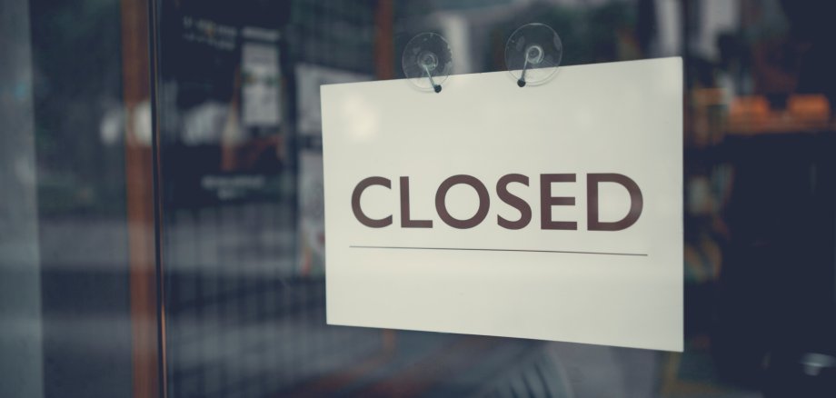 Bilder - WhatsApp - 9 Hinweis geschlossen