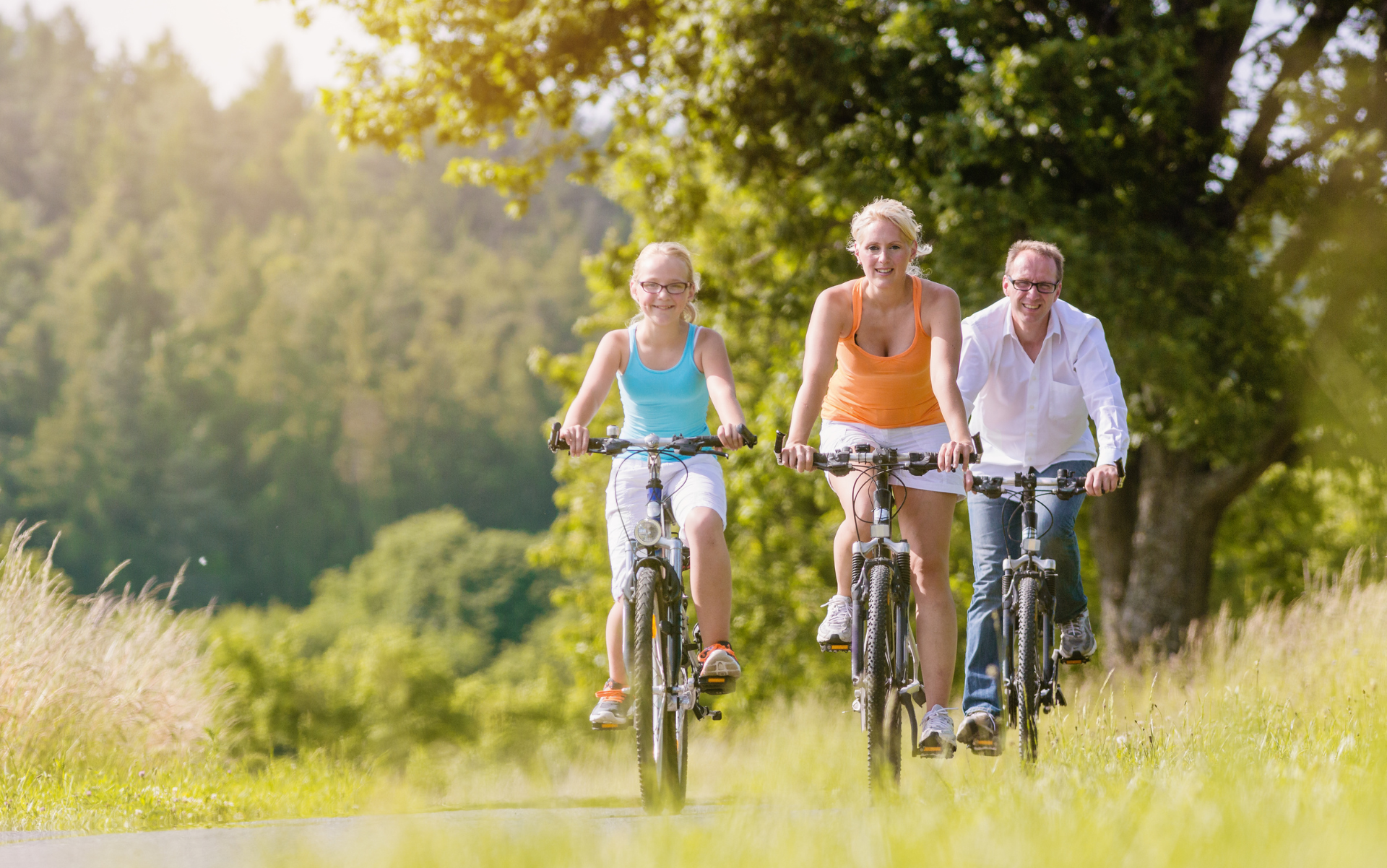 Design ohne Titel - 1