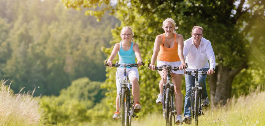 Design ohne Titel - 1 Design ohne Titel - 1