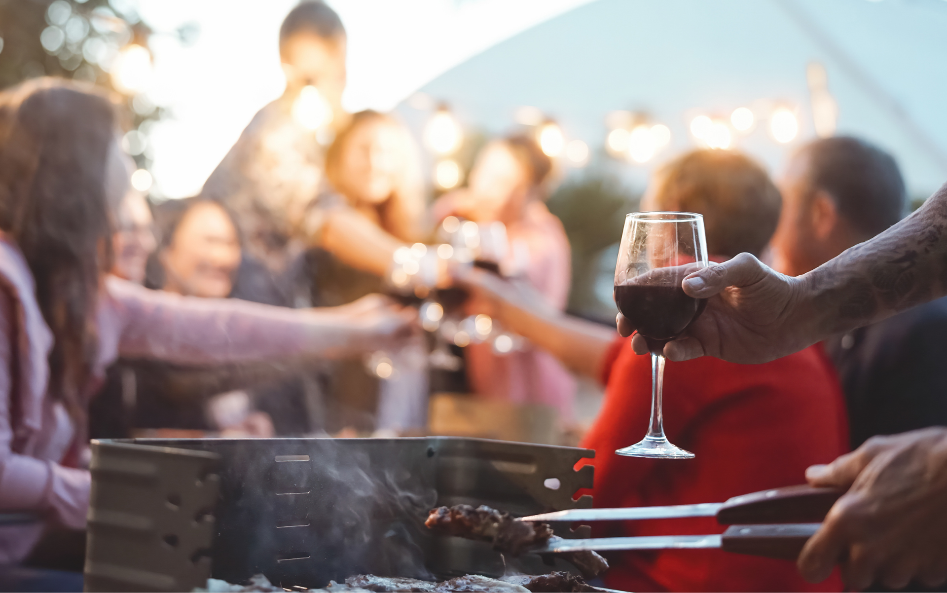 Design ohne Titel - 1