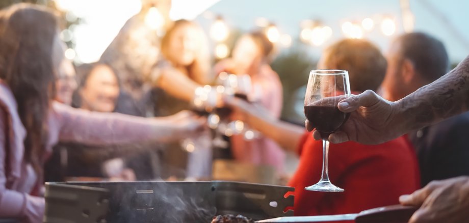 Design ohne Titel - 1 Design ohne Titel - 1