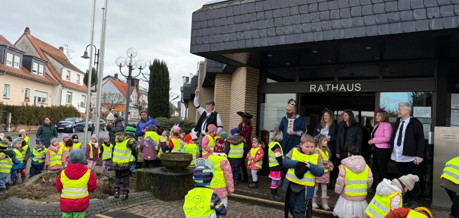 Kassenleitunsgwechsel