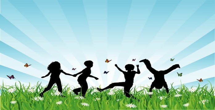 Jubilarin Liselotte Bangert mit Pfarrerin Kerstin Reinold, Kreisbeigeordneter Hugo Klein und Bürgermeister Matthias Pfeifer