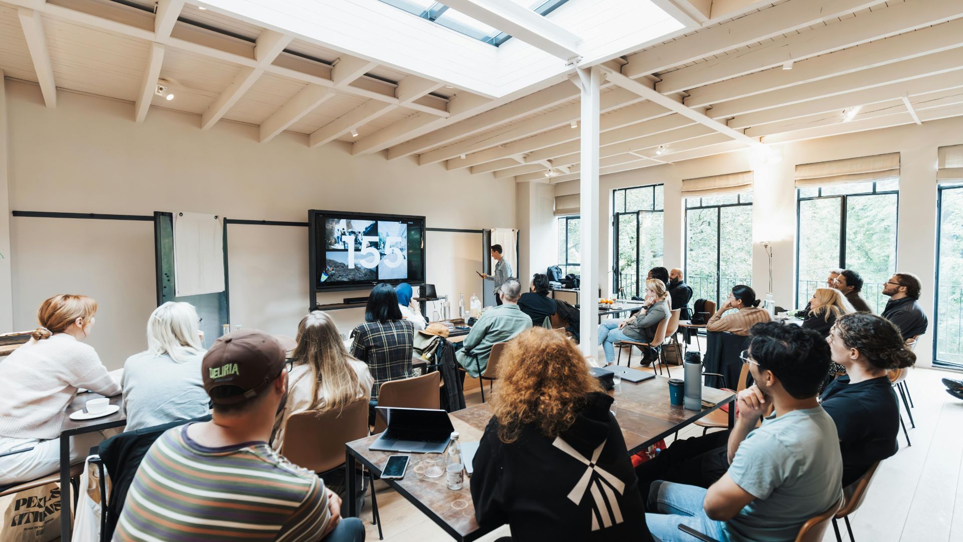 Design ohne Titel - 1