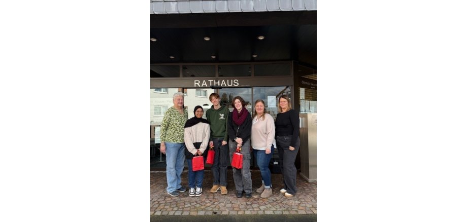 Kassenleitunsgwechsel