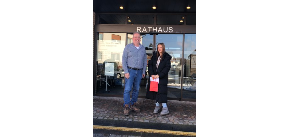 Kassenleitunsgwechsel