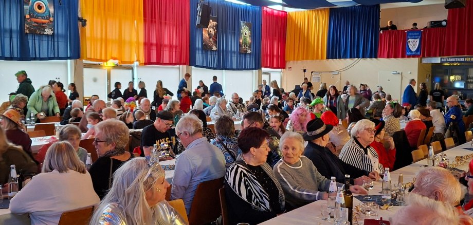 Kassenleitunsgwechsel